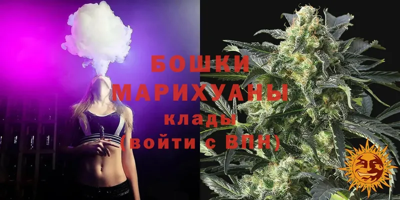 мориарти официальный сайт  Елизово  Бошки Шишки LSD WEED 